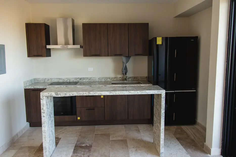 Departamento en Progreso — foto 6