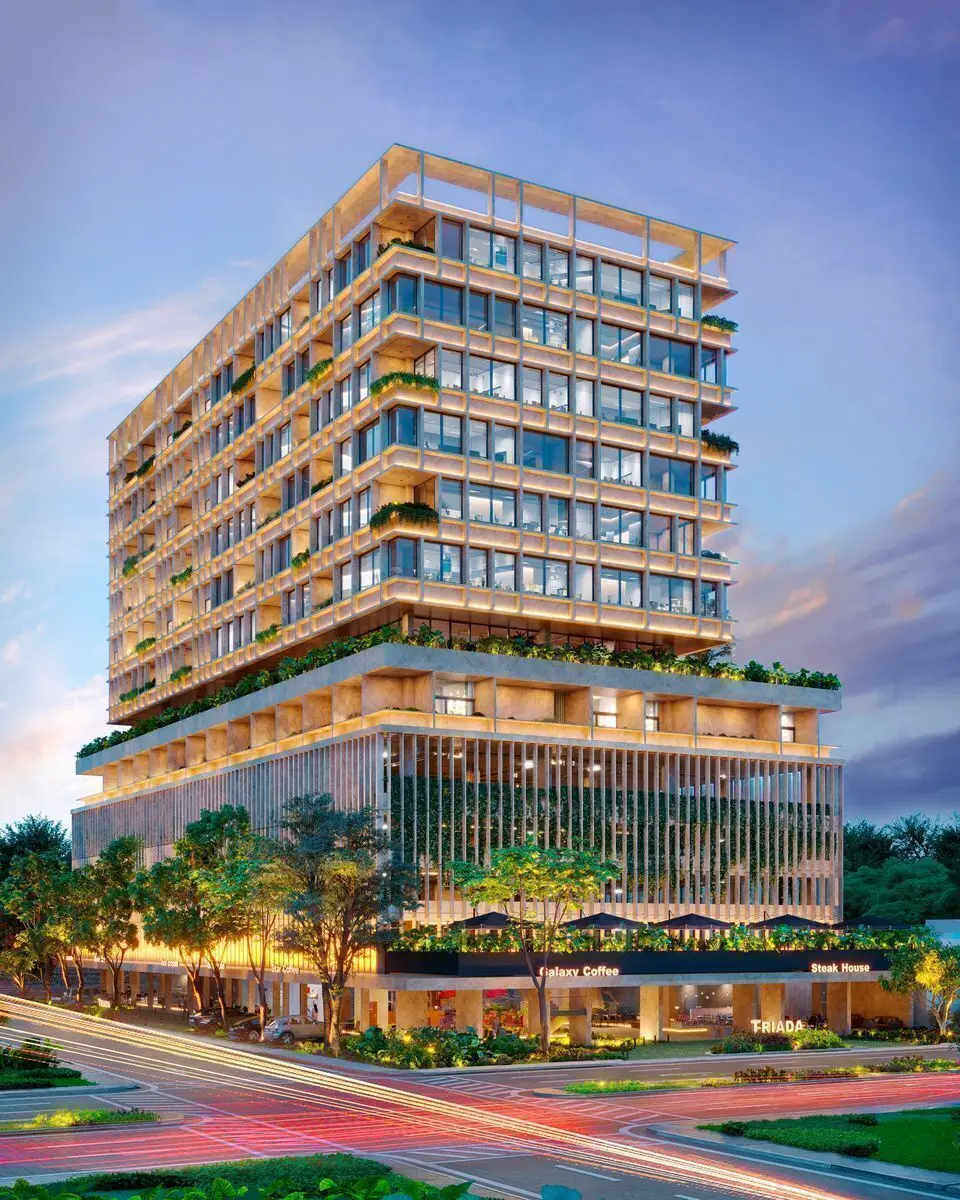Local Comercial en venta Torre Triada. — foto 3