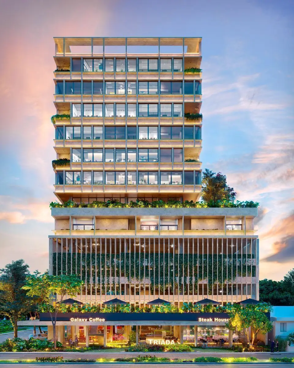 Local Comercial en venta Torre Triada. — foto 4
