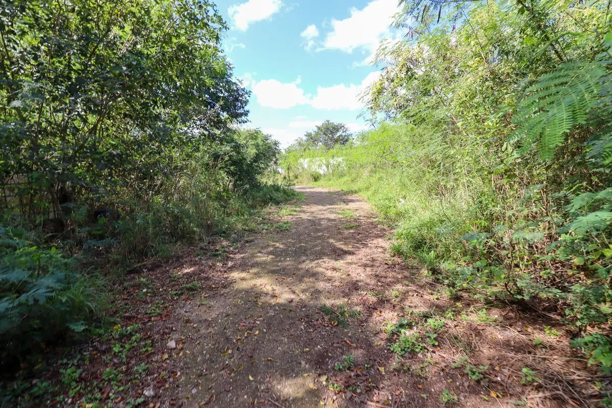 Terreno en venta en Conkal