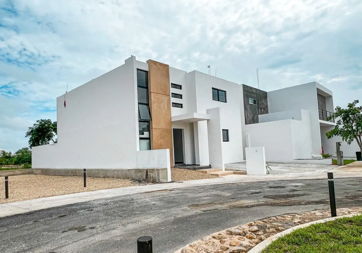 Casa en venta en Privada Tamora — foto 4