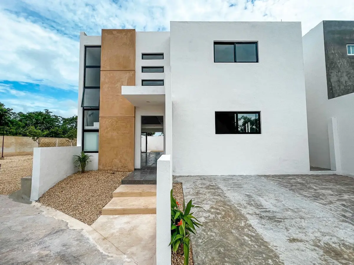 Casa en venta en Privada Tamora — foto 5