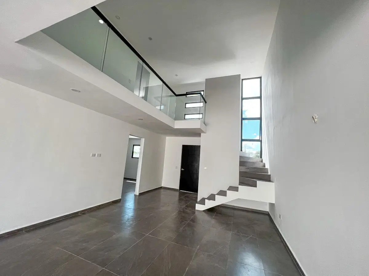 Casa en venta en Privada Tamora — foto 6