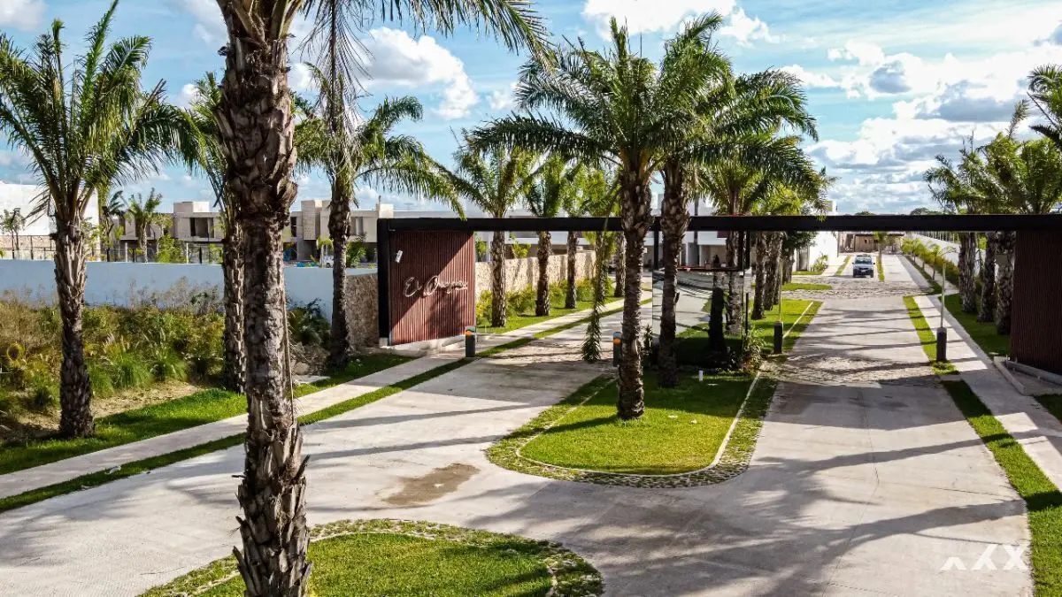 Departamento de tres recámaras cerca de la zona Country