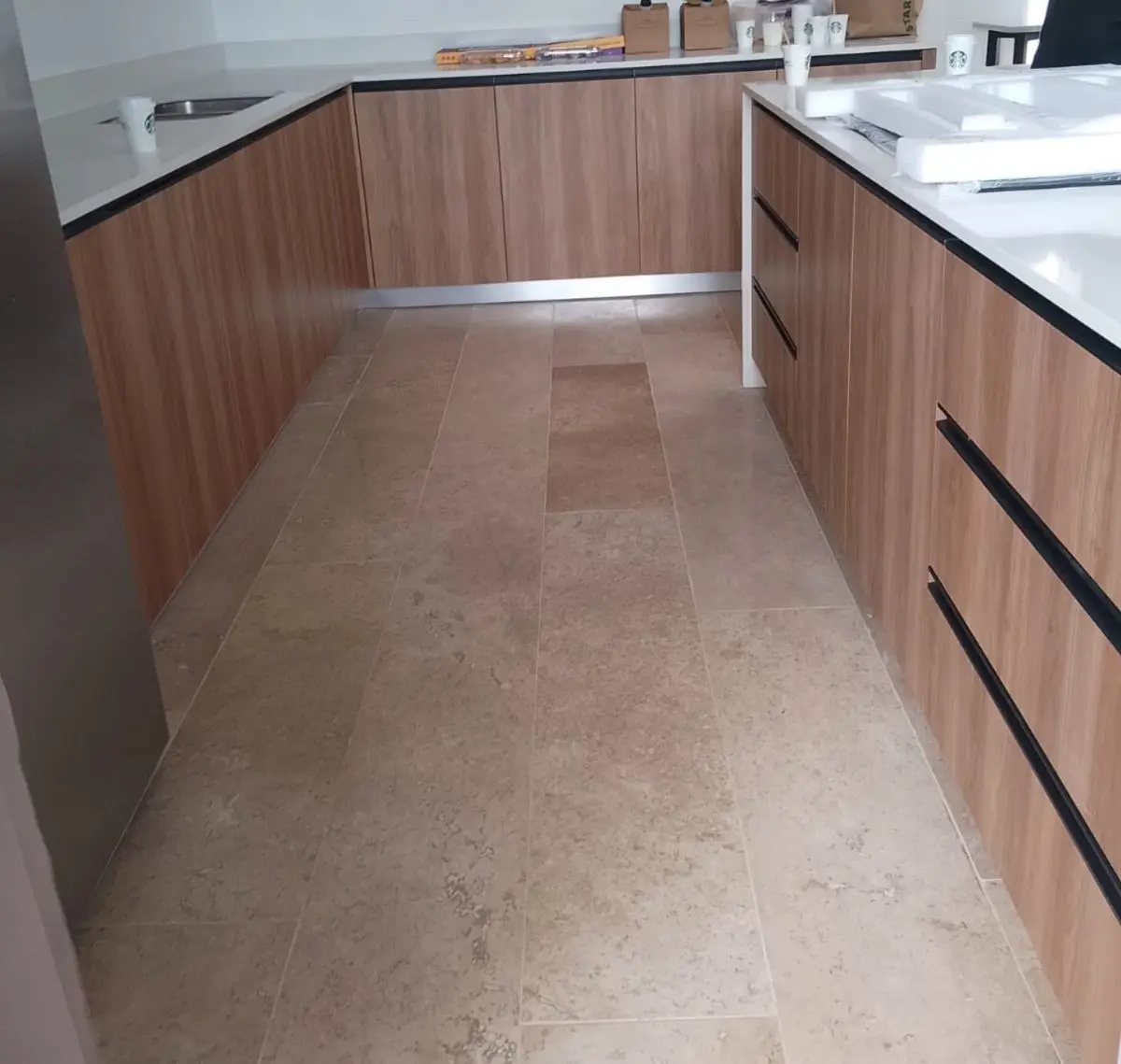 Departamentos De lujo con una excelente ubicacion — foto 4