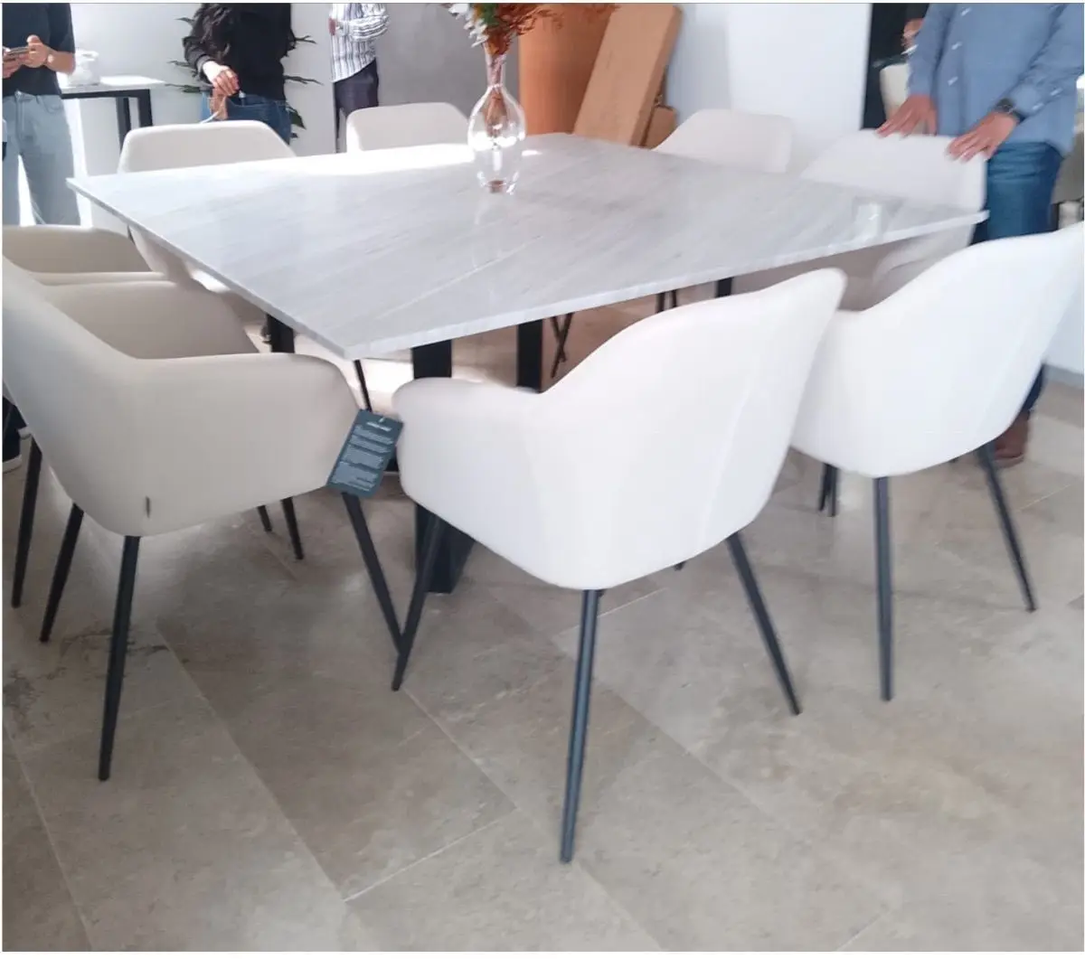 Departamentos De lujo con una excelente ubicacion — foto 5