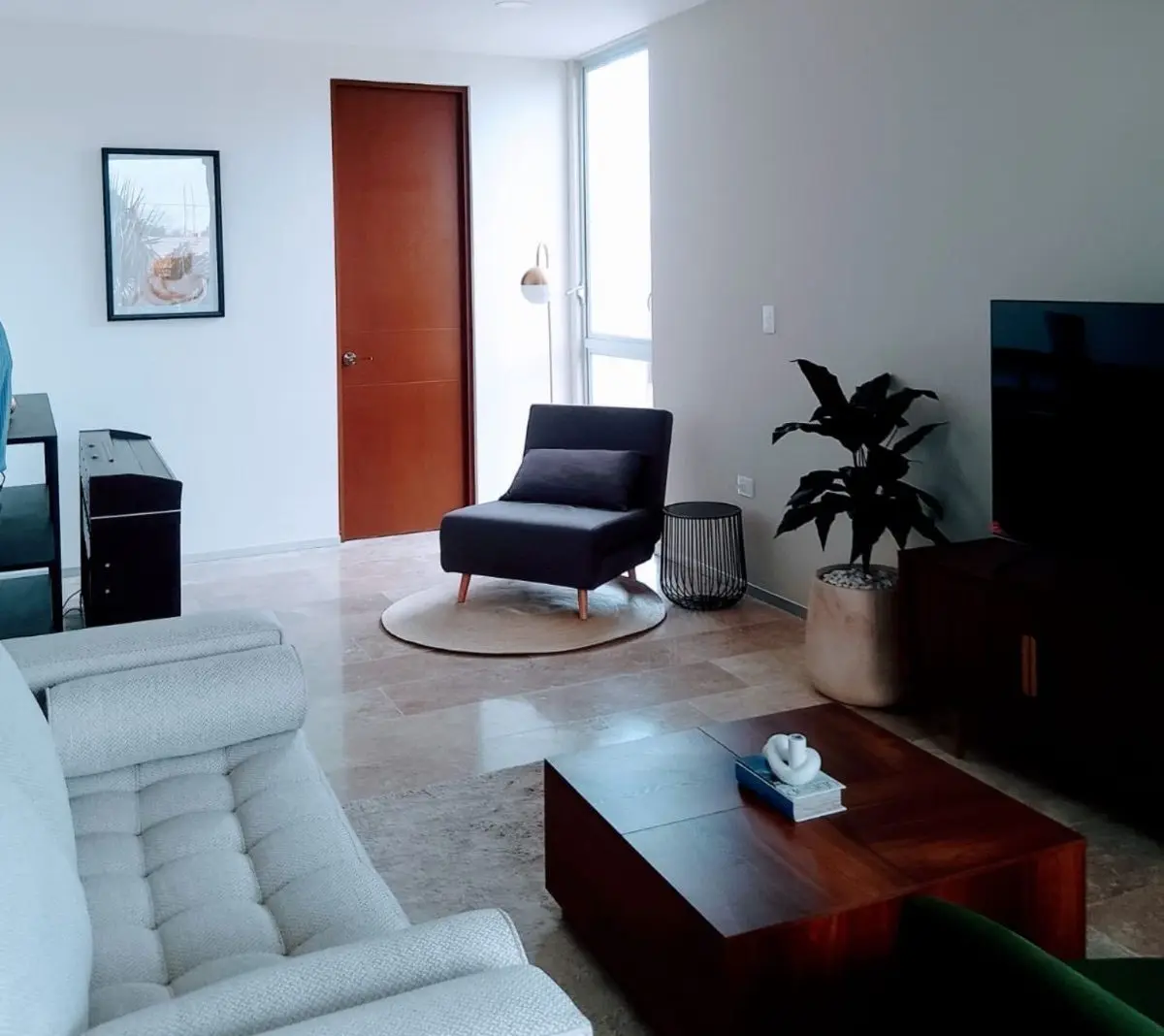 Departamentos De lujo con una excelente ubicacion — foto 6