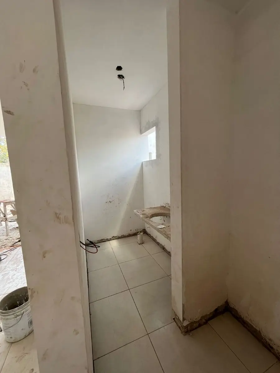 Casa en privada Amidanah — foto 2