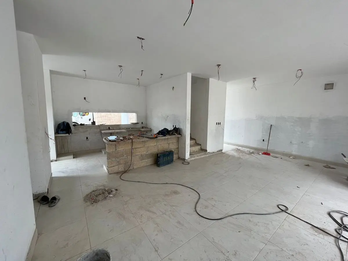 Casa en privada Amidanah — foto 3