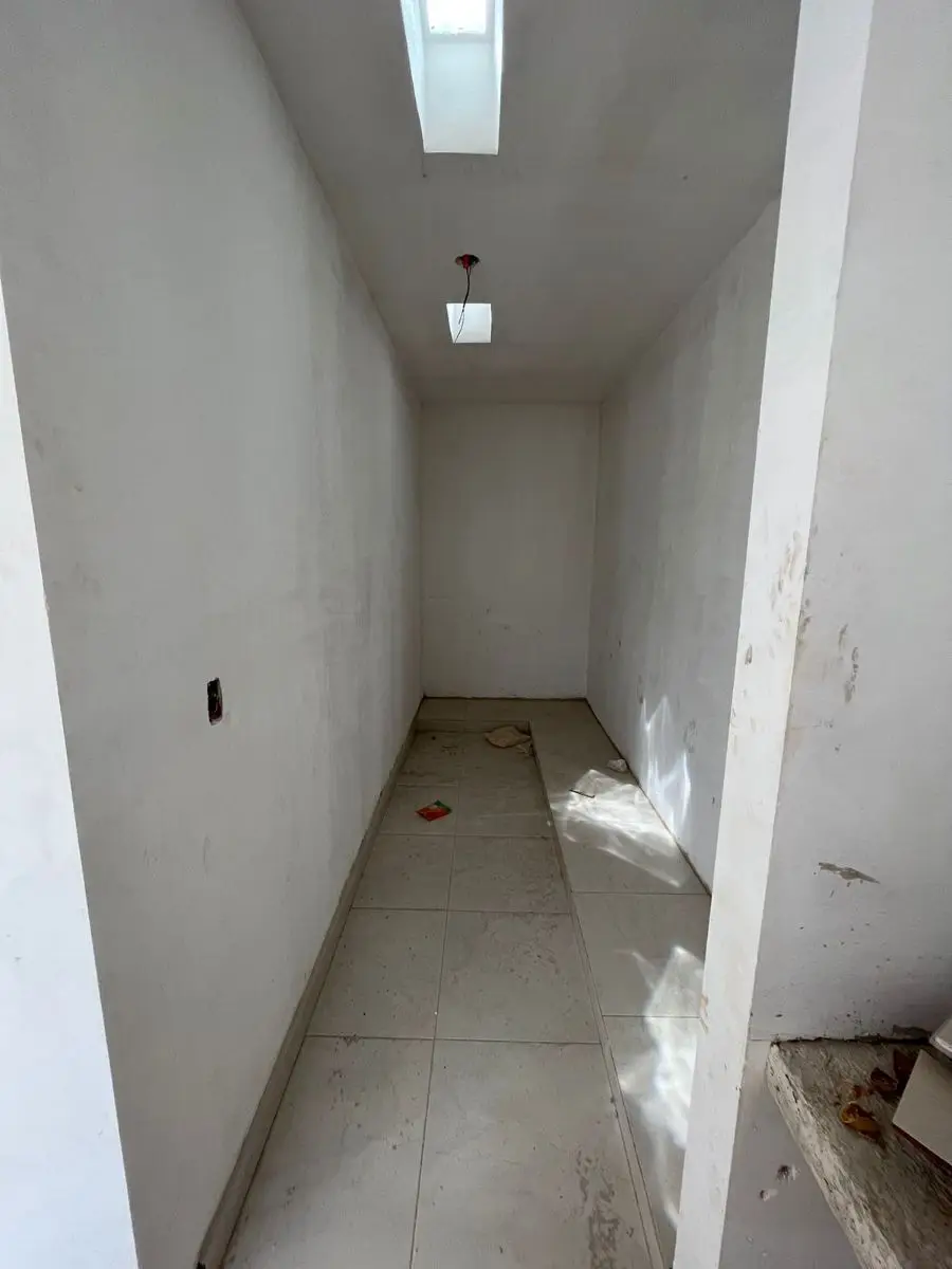 Casa en privada Amidanah — foto 4