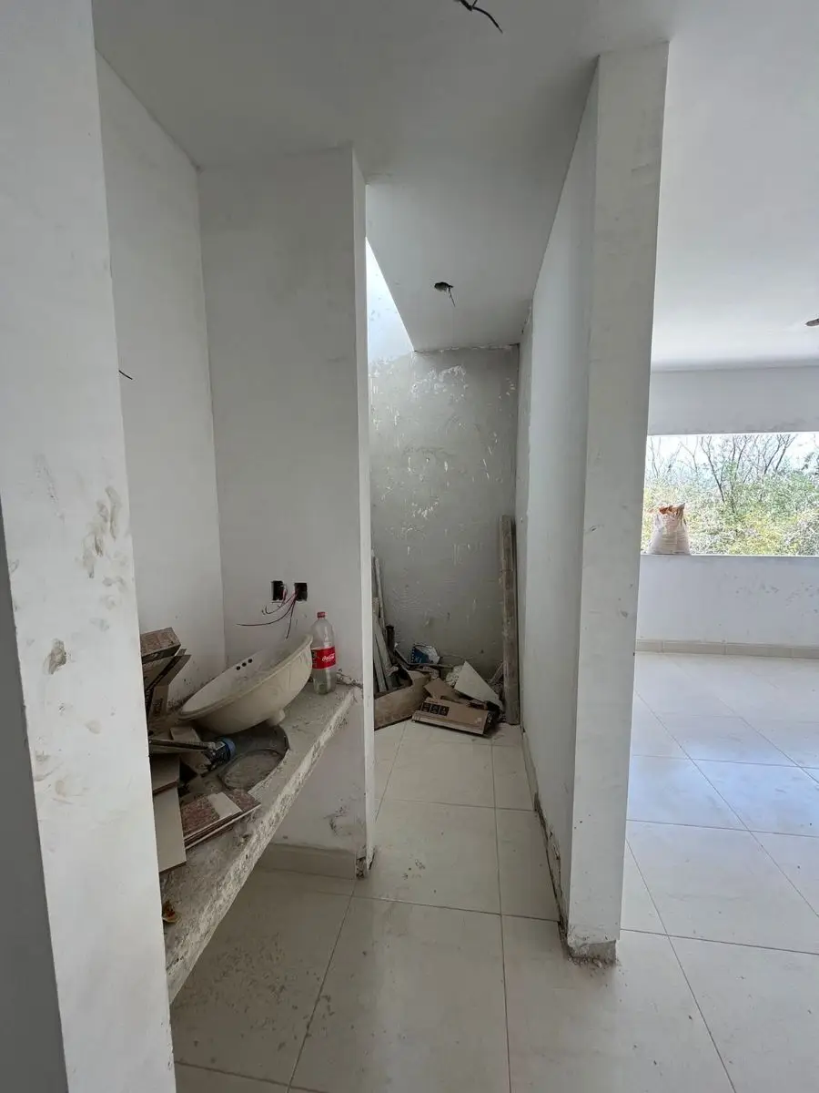 Casa en privada Amidanah — foto 5
