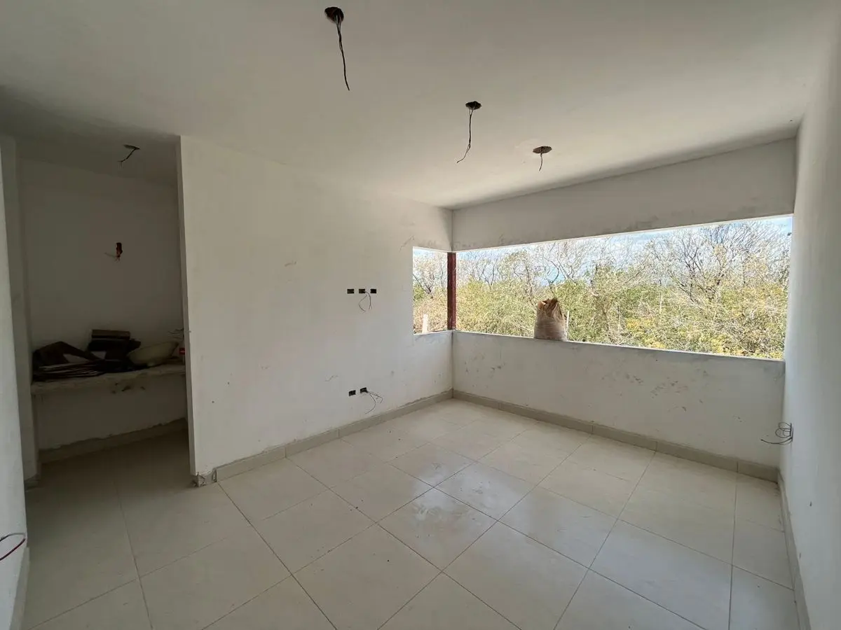 Casa en privada Amidanah — foto 6