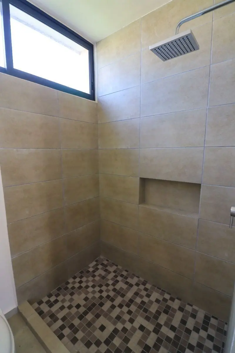 Departamento equipado de una recámara en Temozón — foto 4