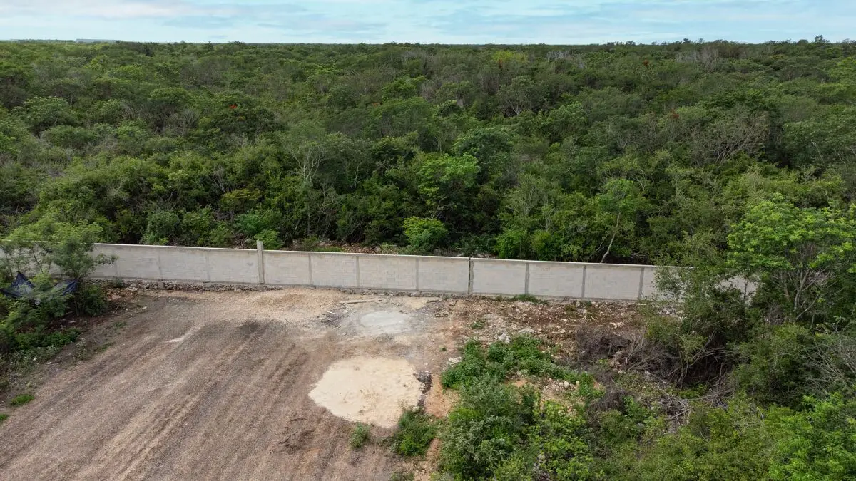 Lote en parque industrial — foto 4