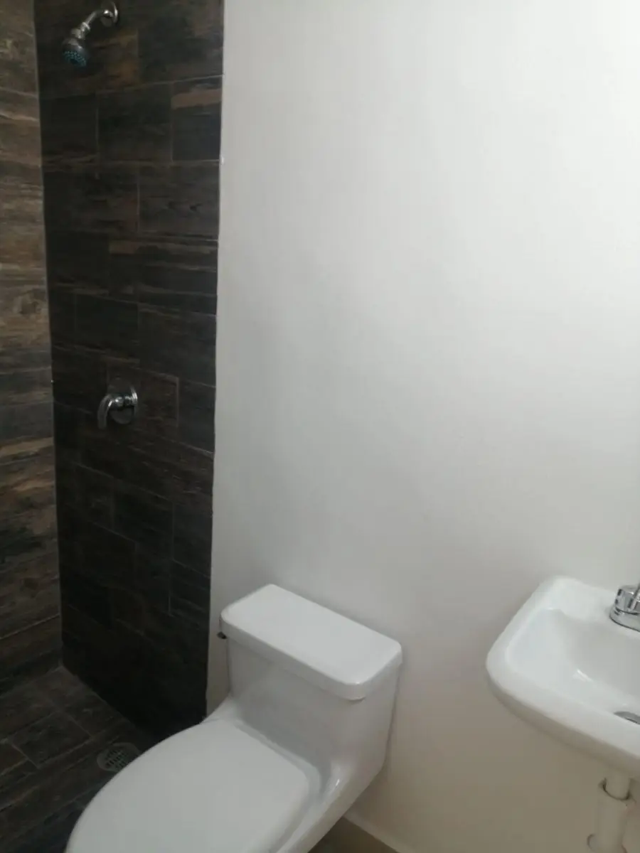 Casa en Venta en Privada Residencial en Dzitya,Merida. Entrega Inmediata — foto 6