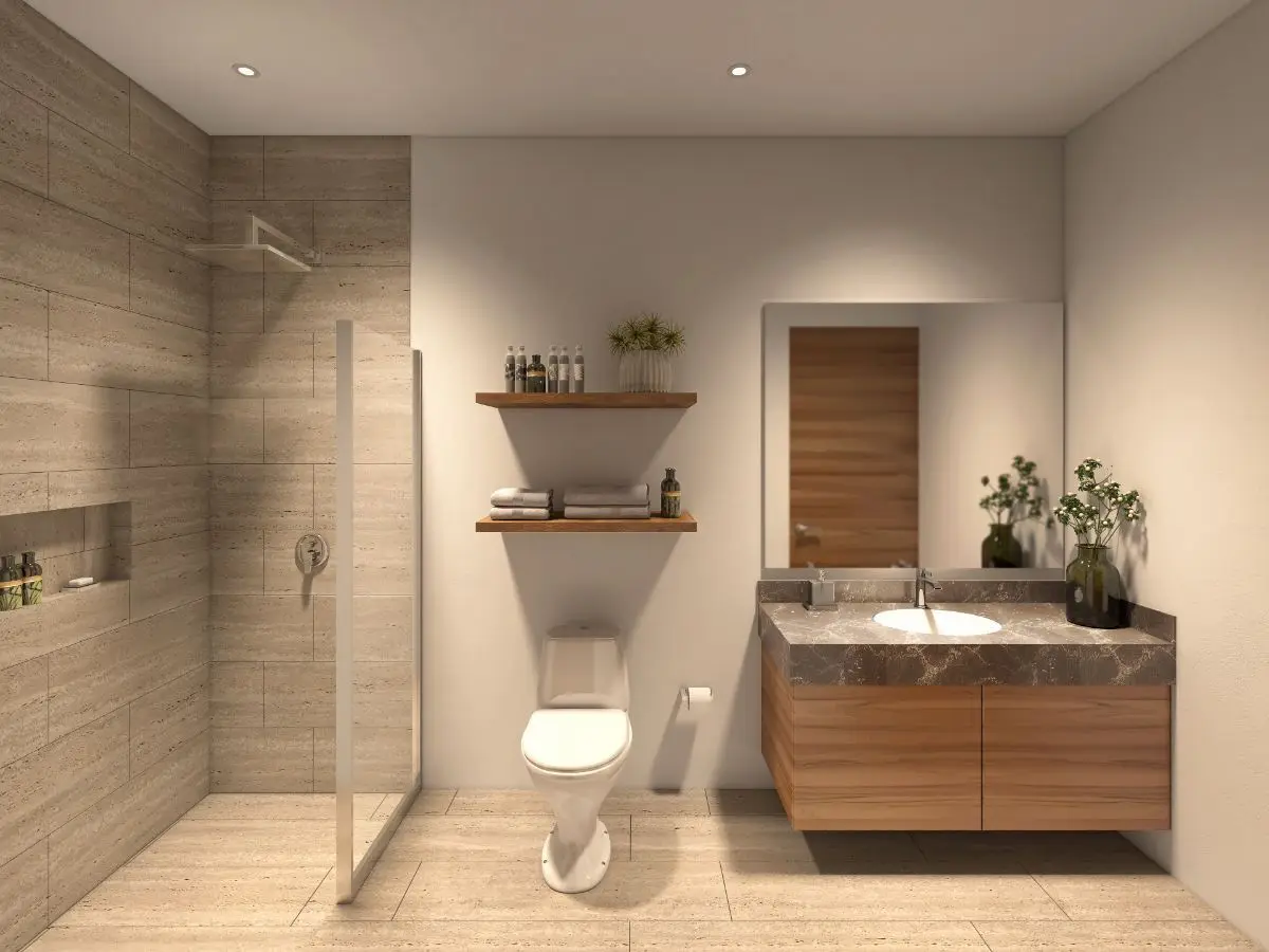 Departamento en Venta en Montes de Ame -Modelo Dakota- — foto 4