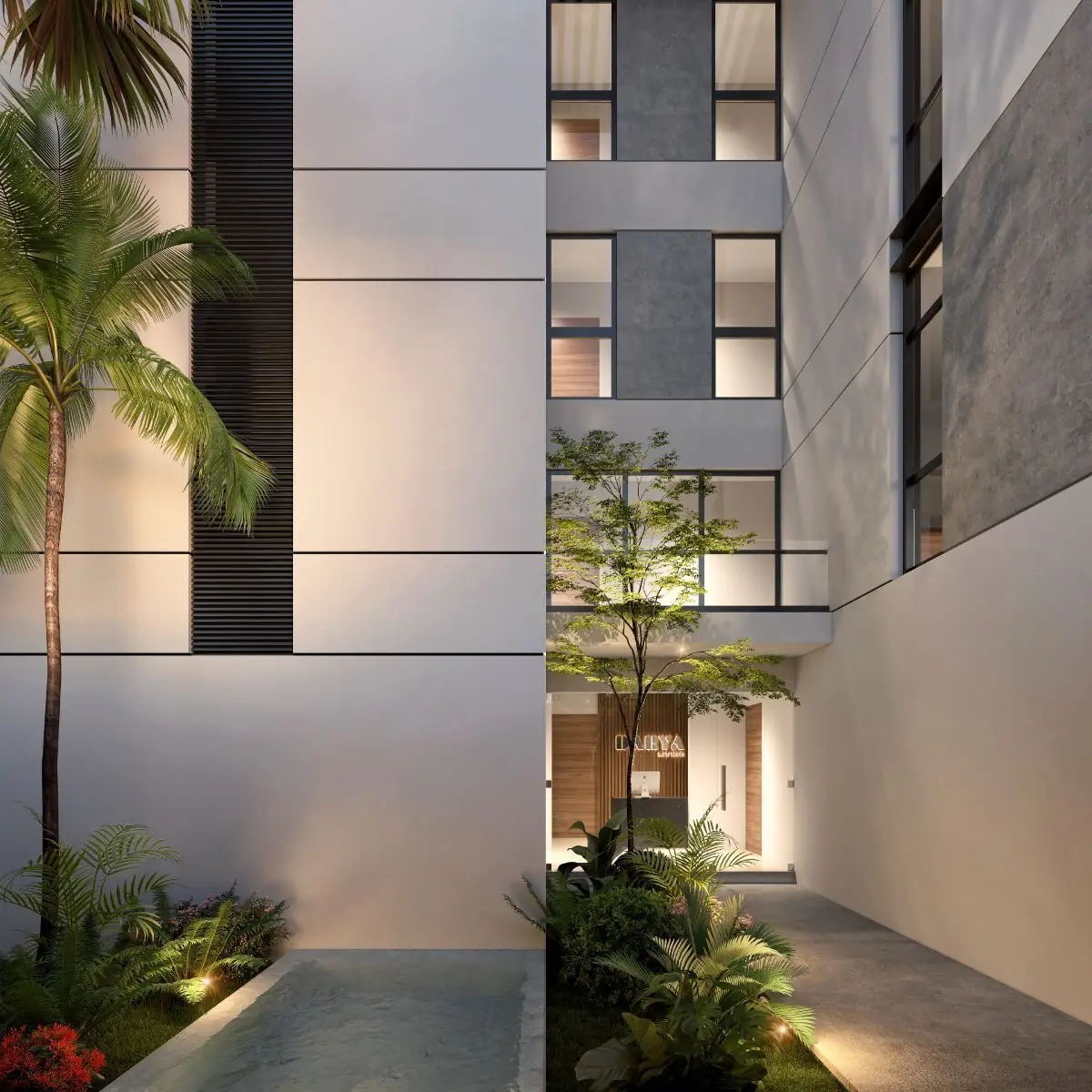 Departamento en Venta en Montes de Ame -Modelo Dakota- — foto 6
