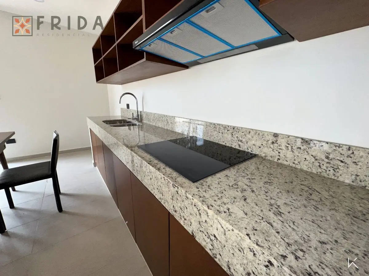 Casa en Venta en Conkal en Privada Residencial al Norte de Mérida — foto 5