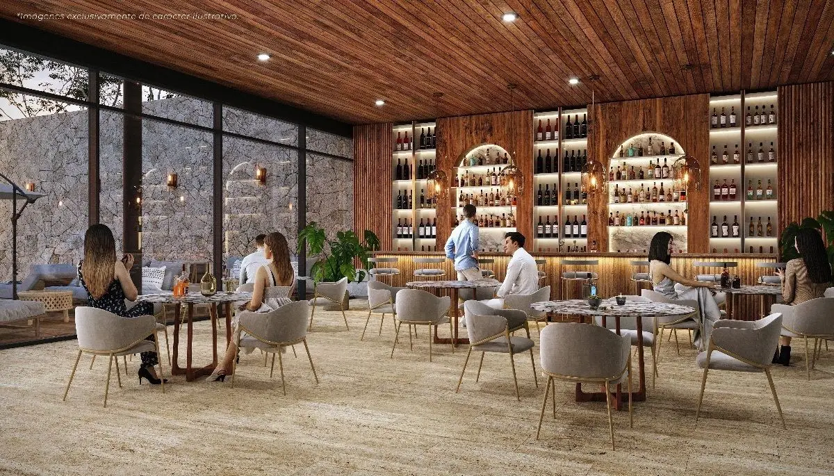Terrenos de lujo dentro de Country Lakes en Augusta — foto 4