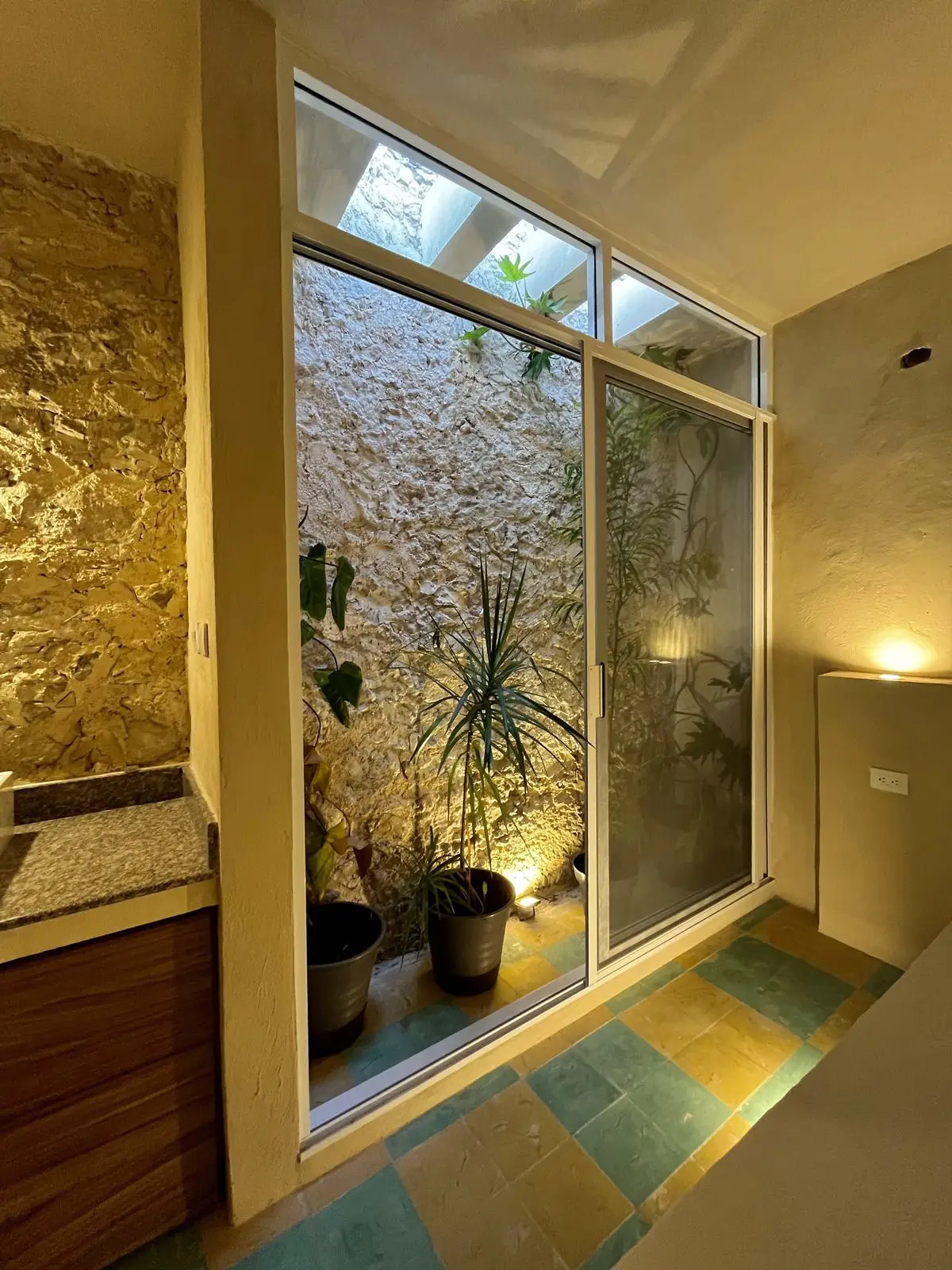 Espectacular casa en el centro en barrio Santiago — foto 2
