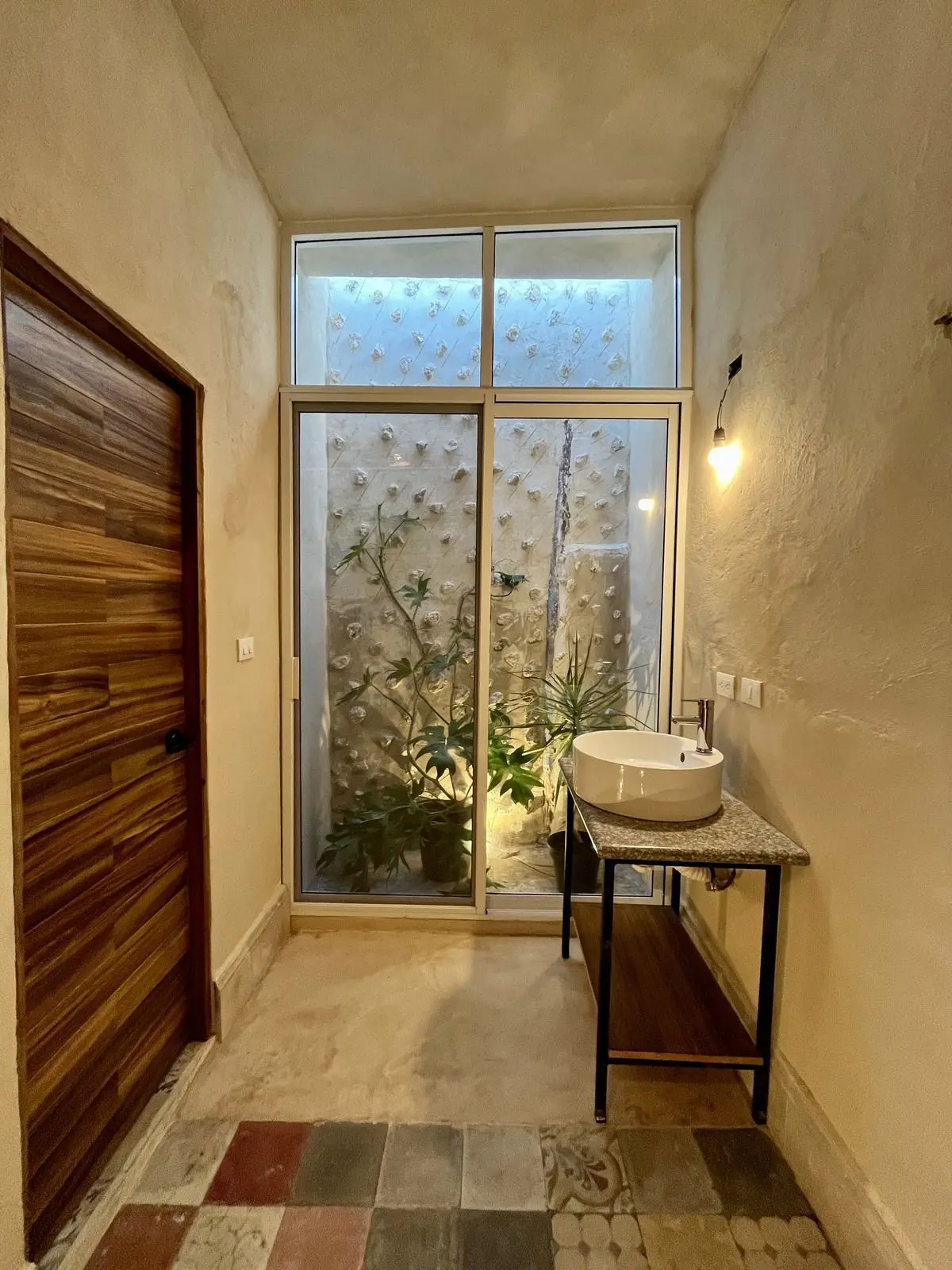 Espectacular casa en el centro en barrio Santiago — foto 3