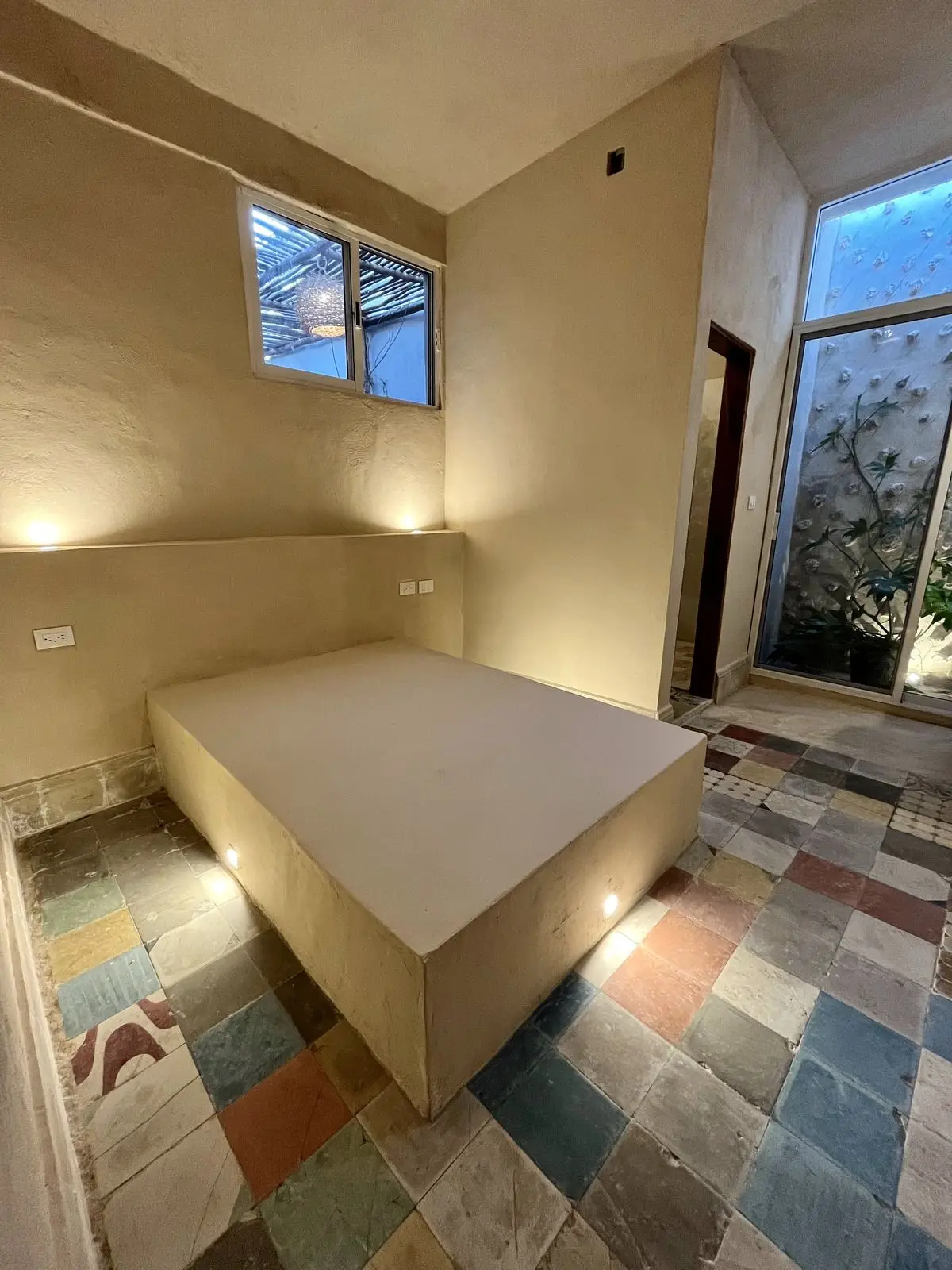 Espectacular casa en el centro en barrio Santiago — foto 4