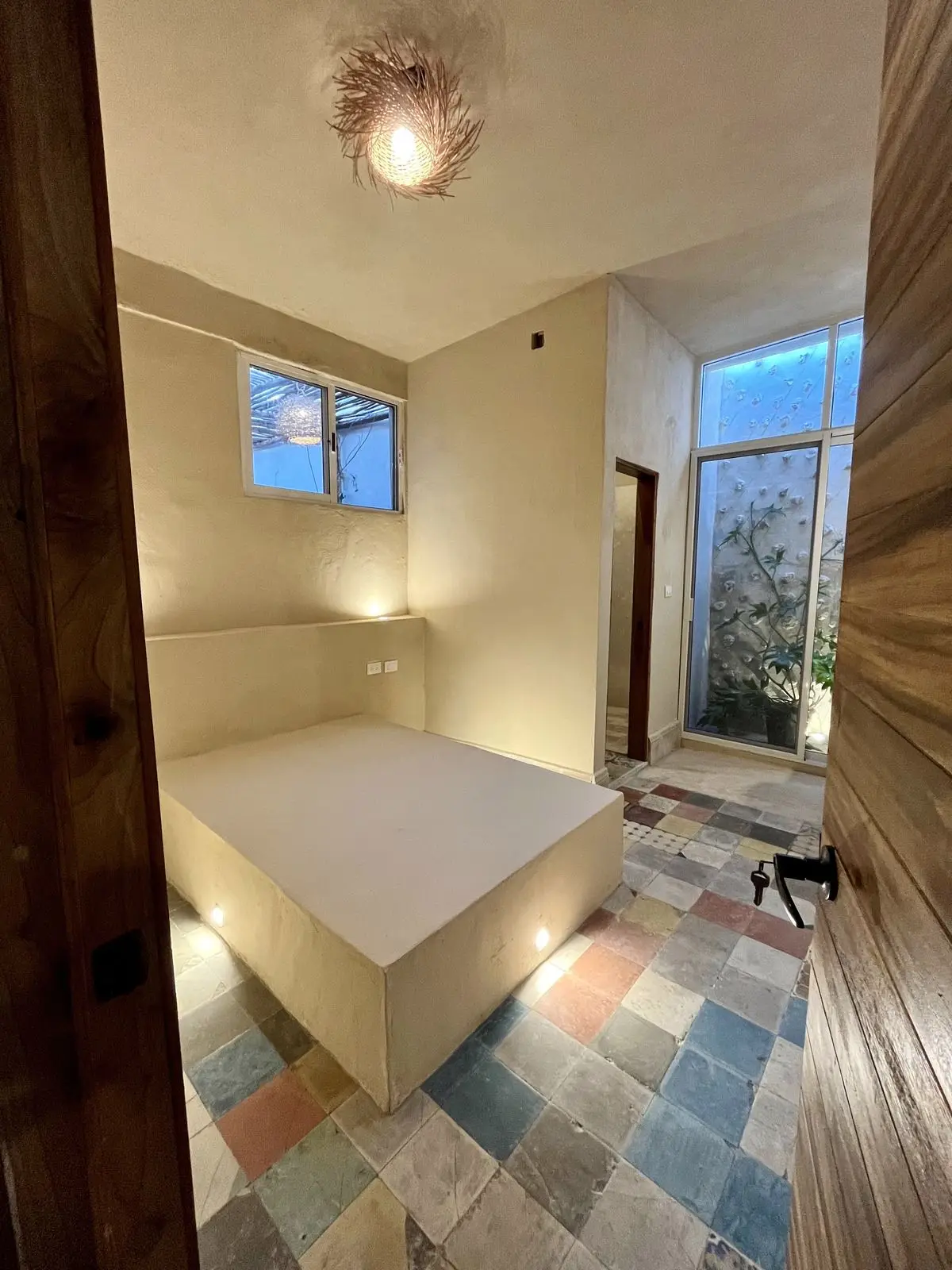 Espectacular casa en el centro en barrio Santiago — foto 6