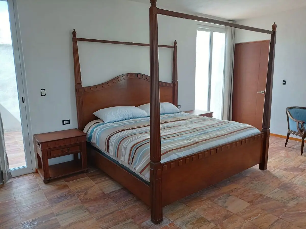 Hotel Boutique en Venta en el corazón del Centro Historico de Merida — foto 3
