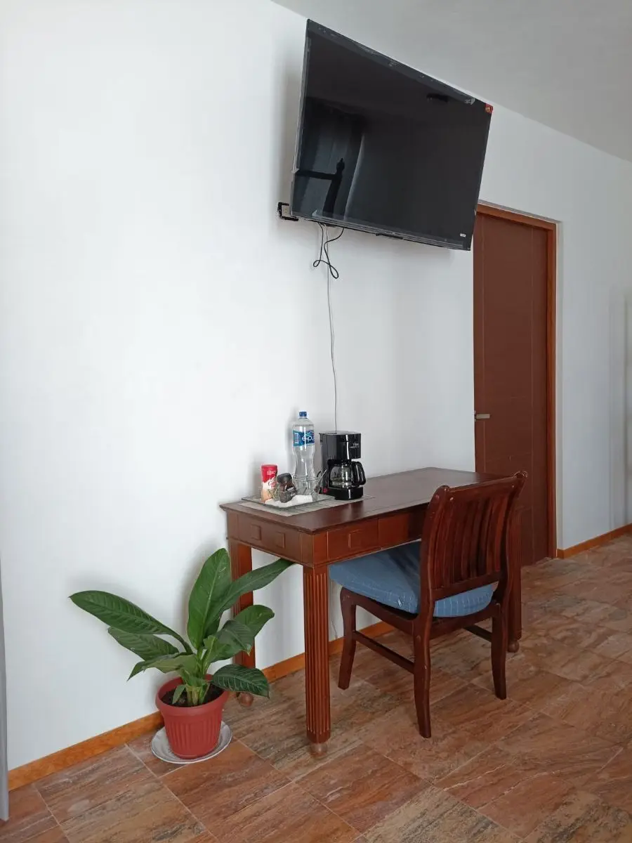 Hotel Boutique en Venta en el corazón del Centro Historico de Merida — foto 4