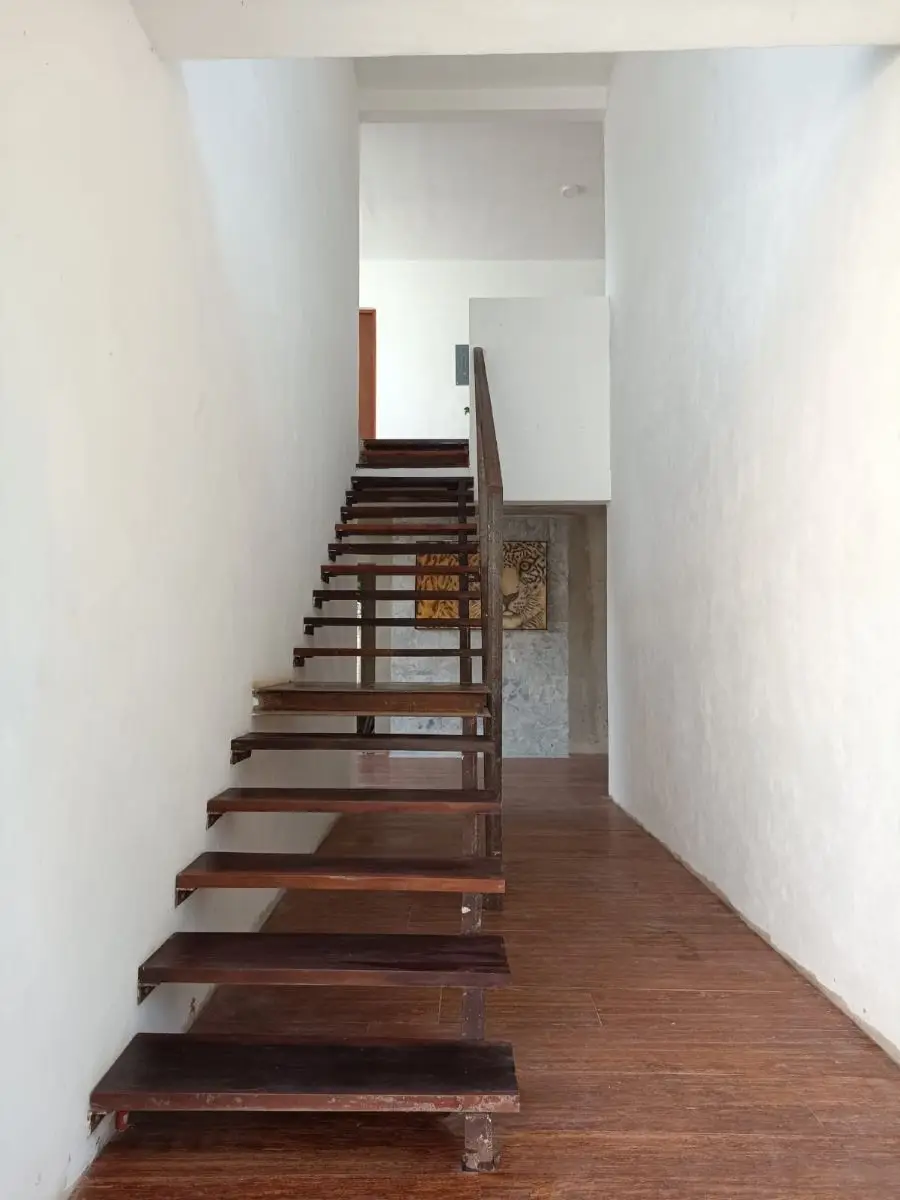 Hotel Boutique en Venta en el corazón del Centro Historico de Merida — foto 5