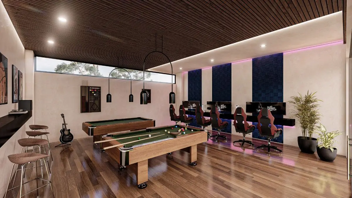 Terreno en privada Cantori a unos pasos del colegio Smartium — foto 3