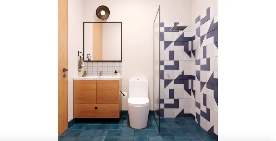 Departamento con enganche diferido en Real Montejo — foto 2