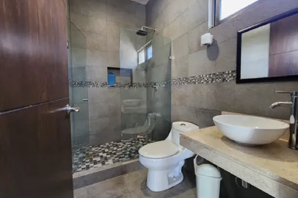 Residencia en Venta en Colonia Maya /Cerca de Altabrisa — foto 6