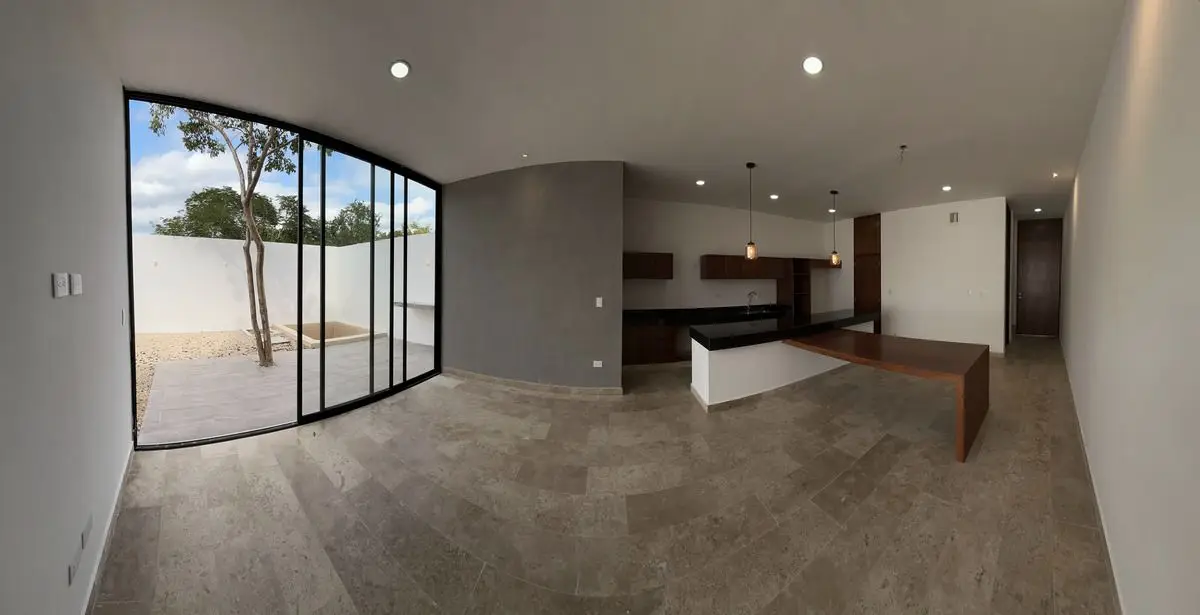 Últimas villas disponibles cerca del Country Club — foto 2