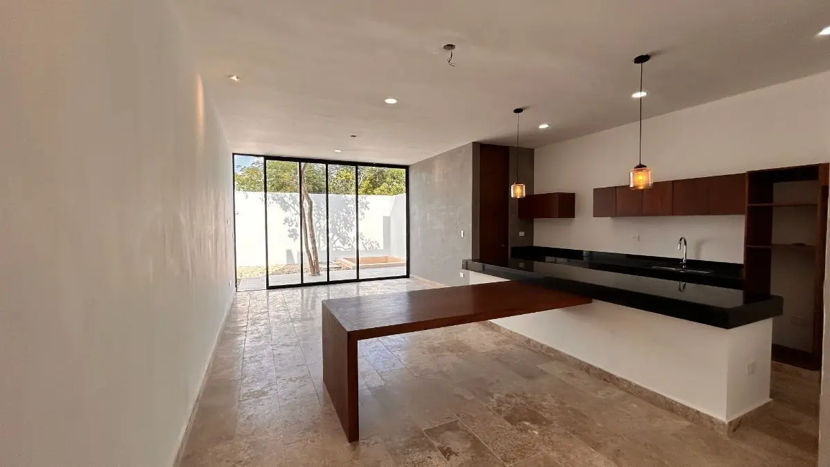 Últimas villas disponibles cerca del Country Club — foto 3