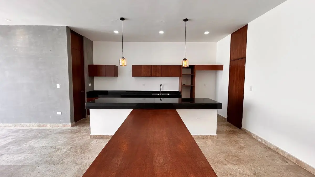 Últimas villas disponibles cerca del Country Club — foto 4