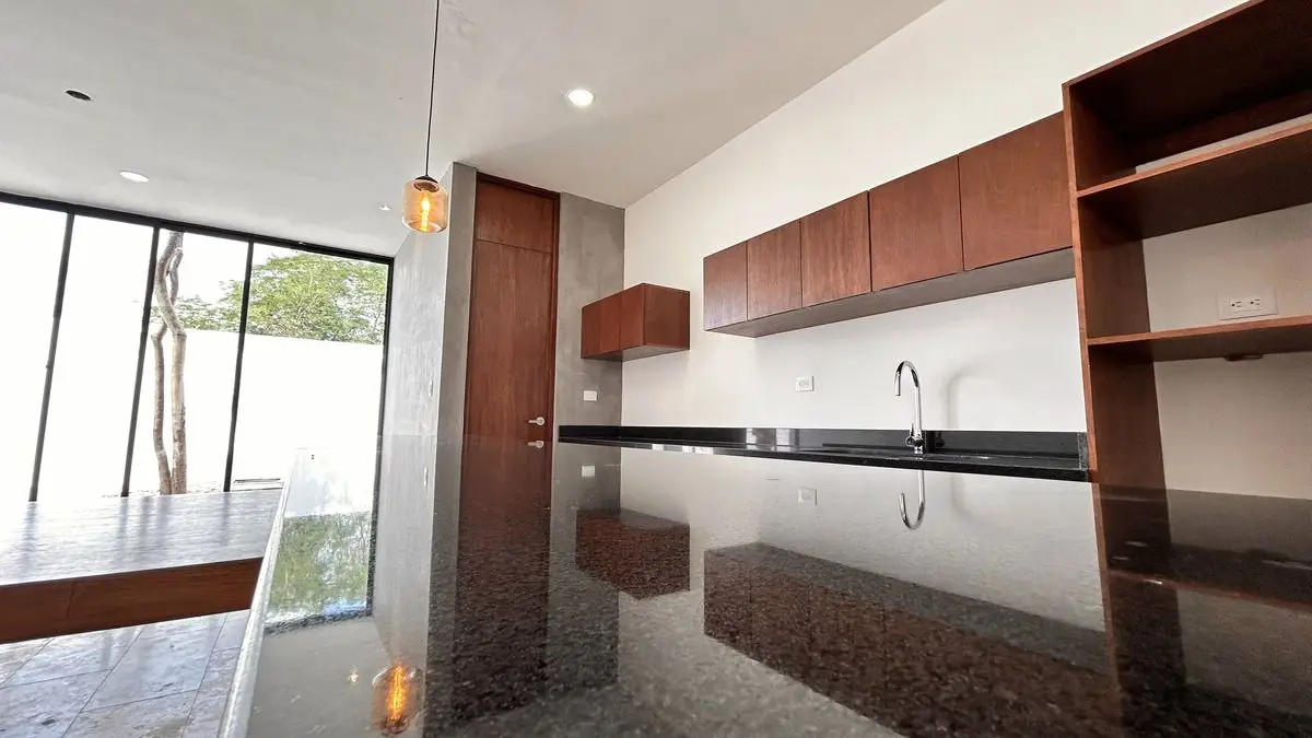 Últimas villas disponibles cerca del Country Club — foto 6