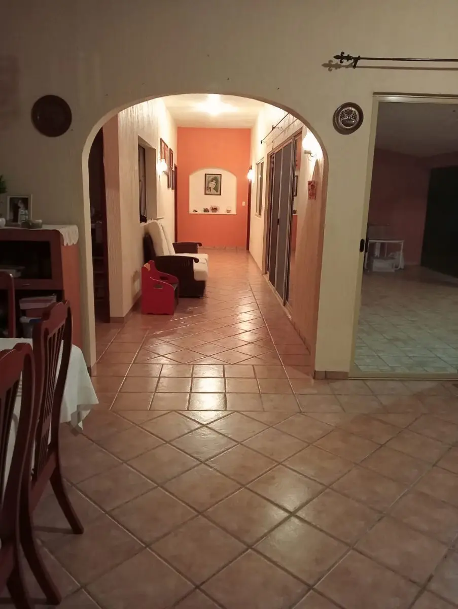 Casa en venta en la Ceiba, calle Marañón — foto 6