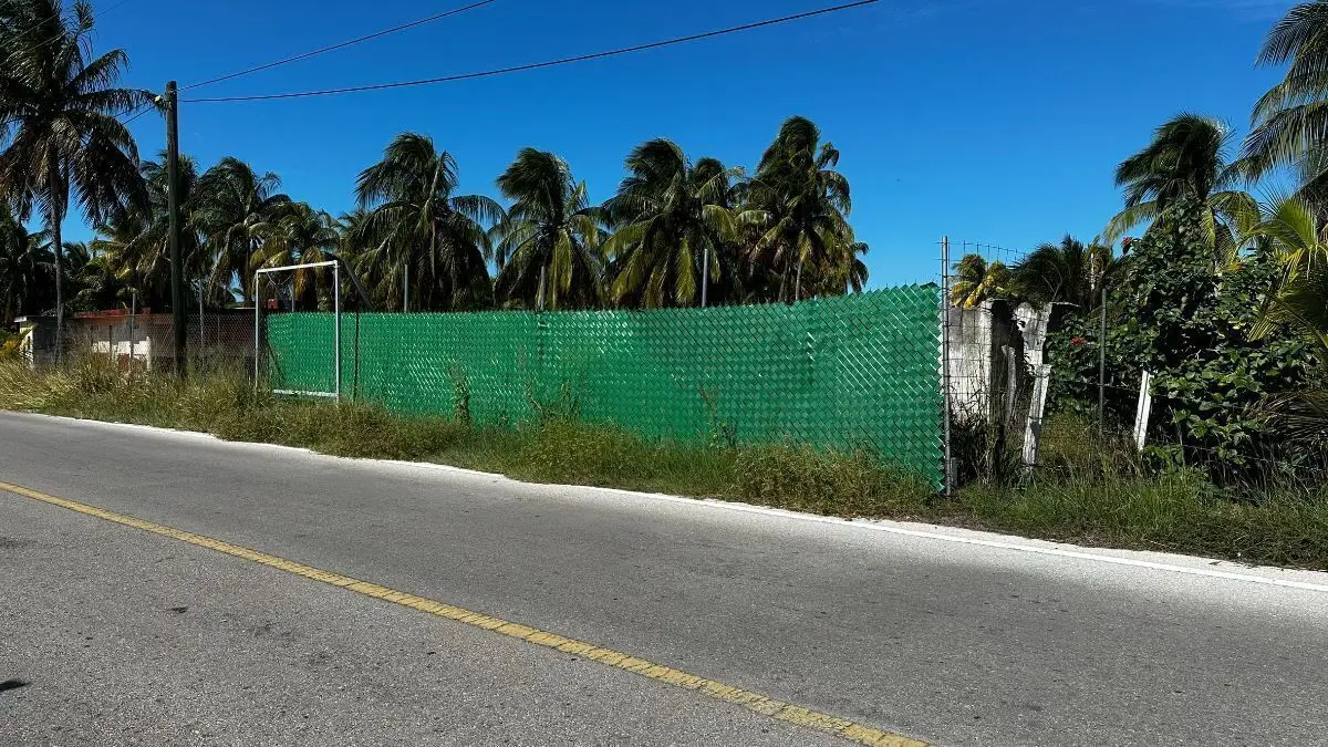 Terrenos en venta en San Crisanto — foto 3