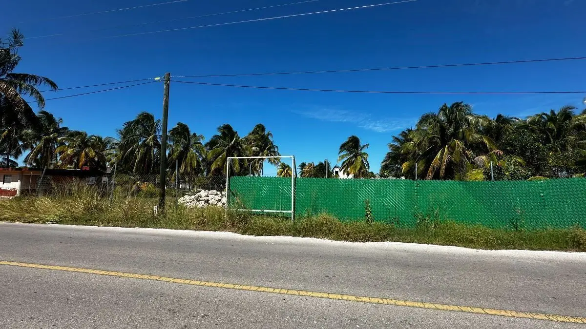 Terrenos en venta en San Crisanto — foto 6