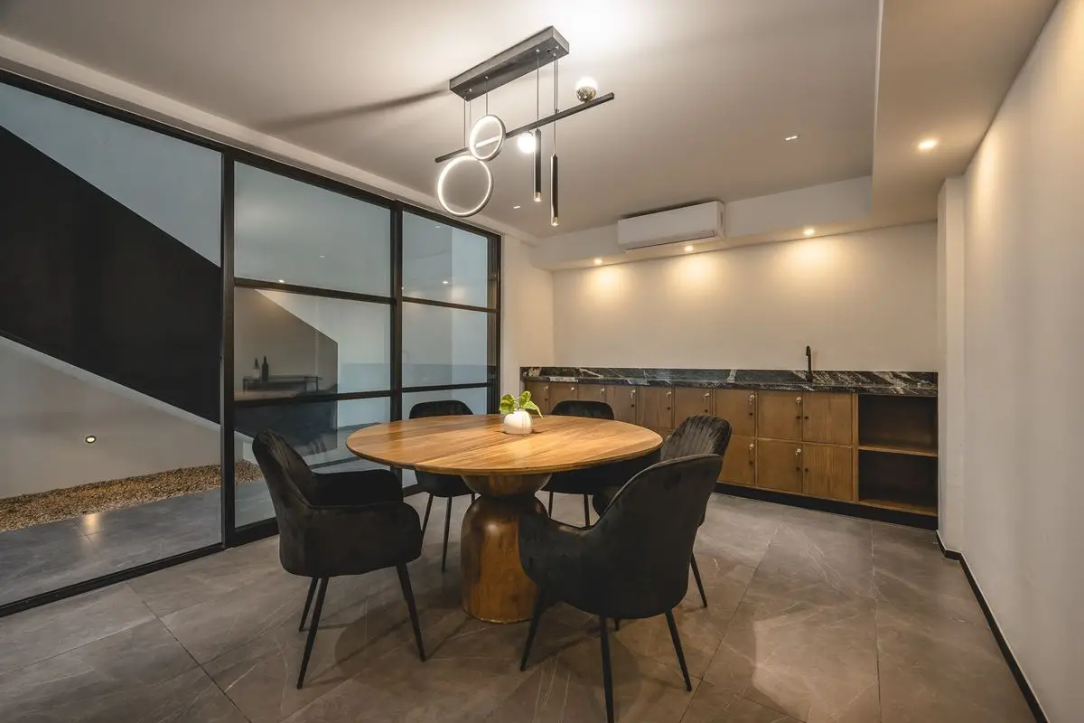 Invierte en tu primer departamento en Mérida — foto 5