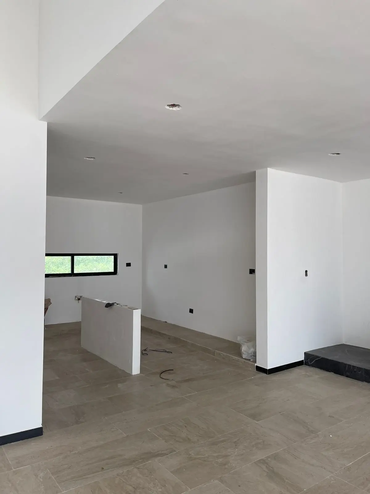 Casa moderna y elegante en Temozón norte — foto 5