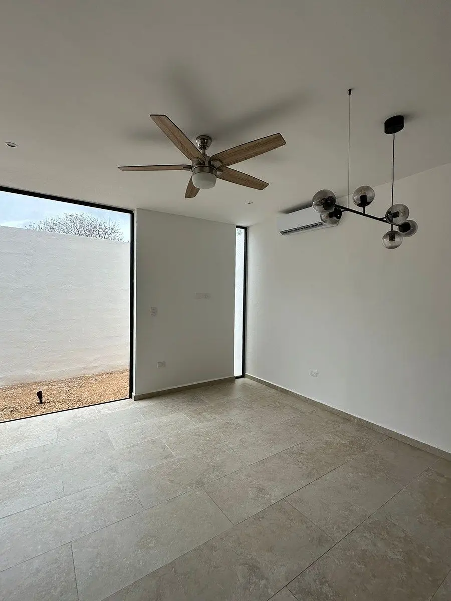 Exclusivo TownHouse al Norte de la Ciudad — foto 4
