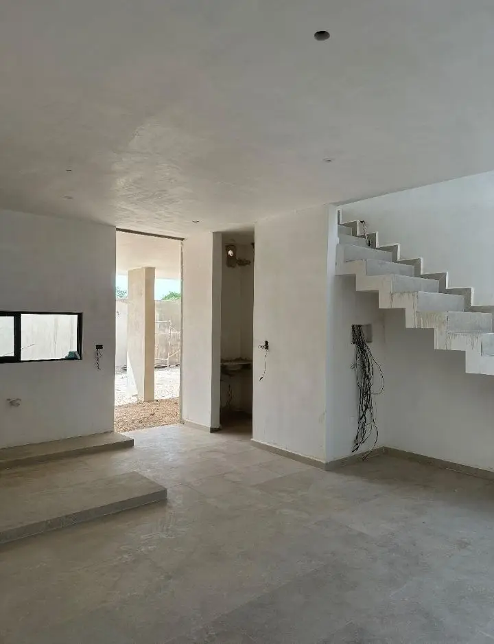 Exclusivo TownHouse al Norte de la Ciudad — foto 5