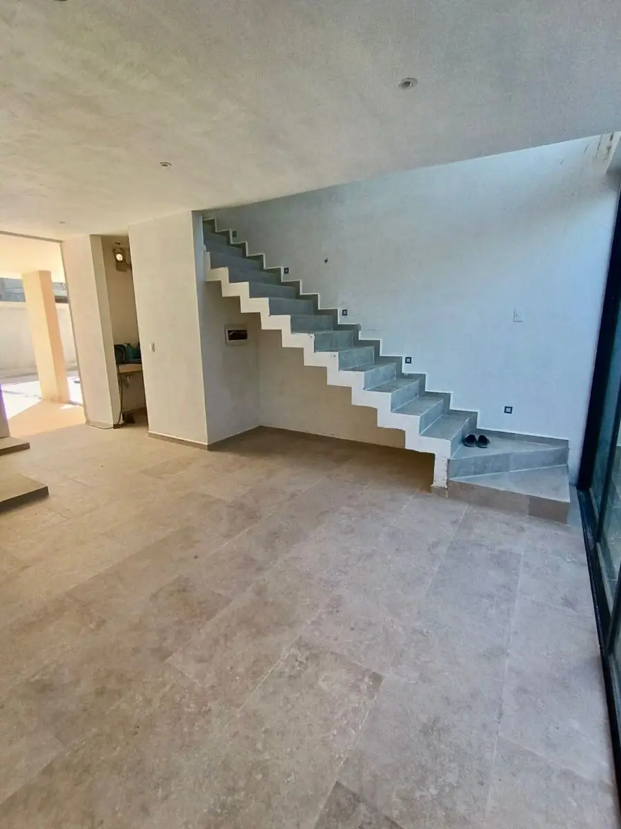 Exclusivo TownHouse al Norte de la Ciudad — foto 6