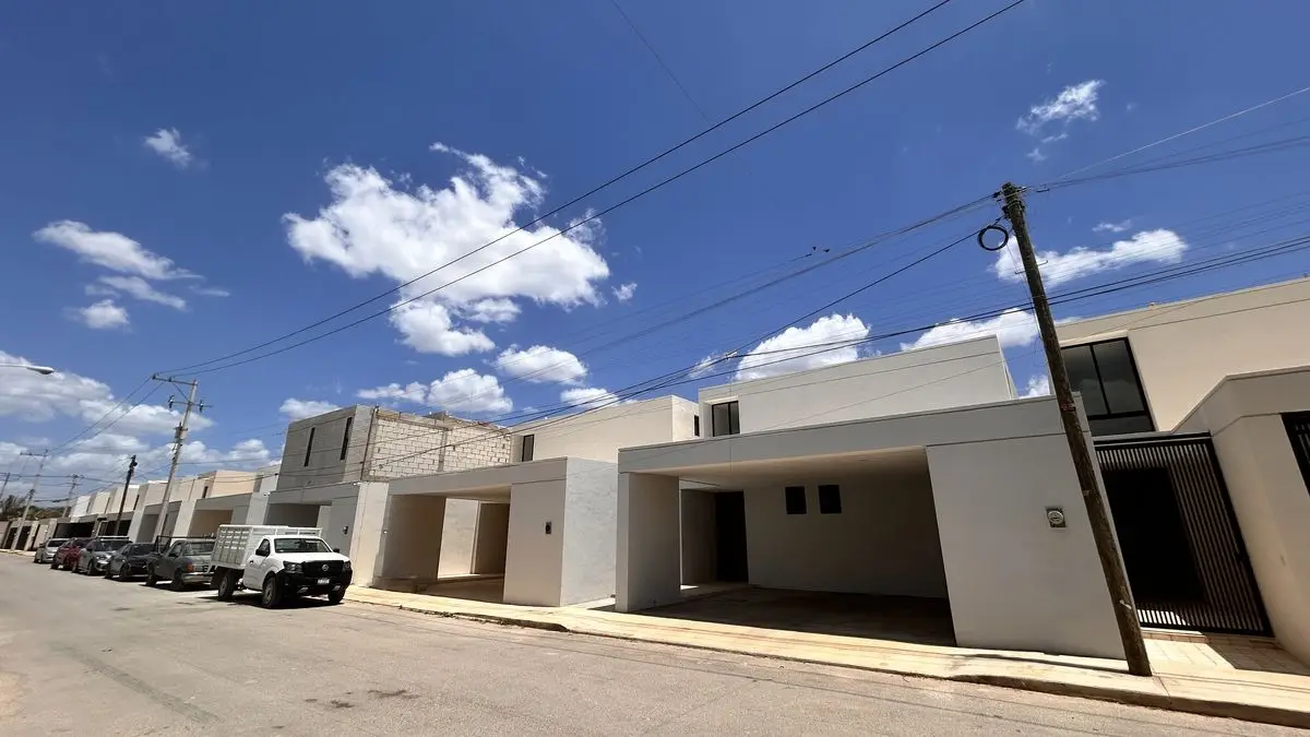 Casa con amplio terreno en venta — foto 2