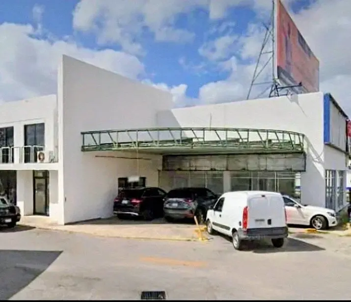 Amplio local en planta alta ideal para oficinas. — foto 2
