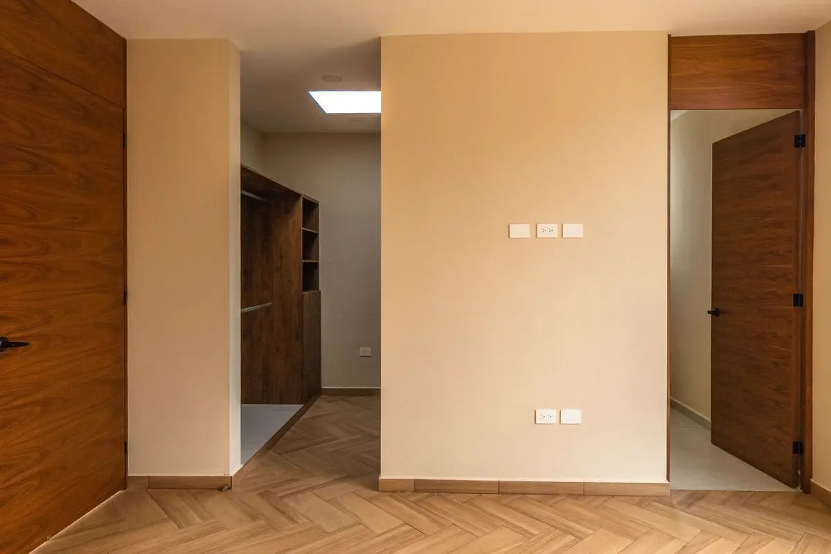Casa en venta en Temozón norte — foto 6