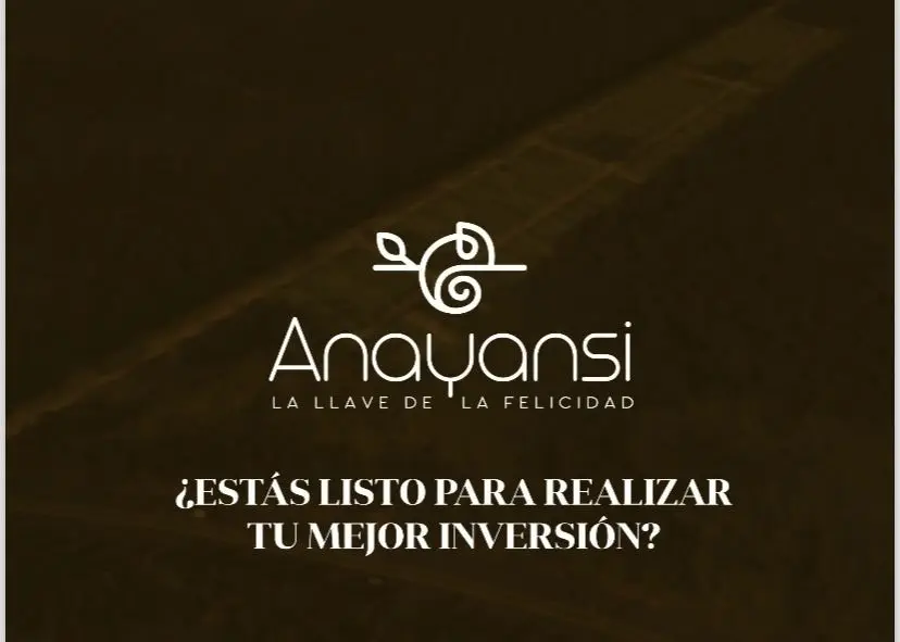 Oportunidad de inversión, 1 Hectárea en venta en Anayansi — foto 5