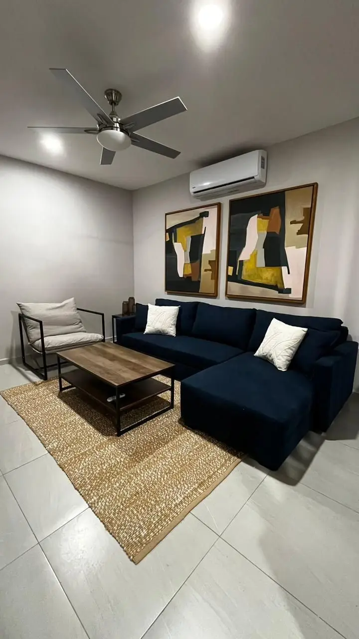 Amplia casa en Conkal, credito INFONAVIT bienvenido — foto 3